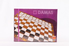 Juego de DAMAS Magika (1).jpg